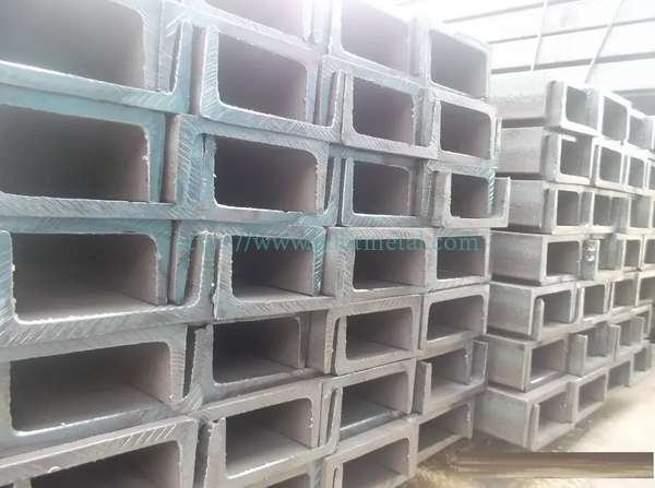 Stainless Steel Others